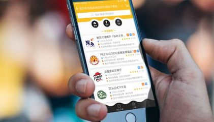 外卖开业前期准备与操作指南