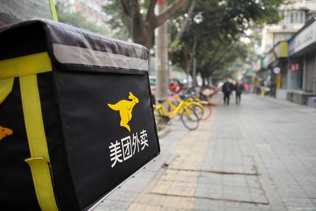 外卖店铺运营指南 从新手到高手的进阶之路