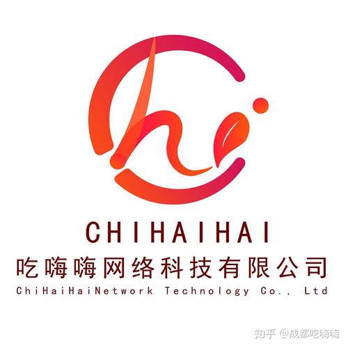 外卖市场分析与精细化运营策略全解析